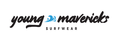 YoungMaverickssurf