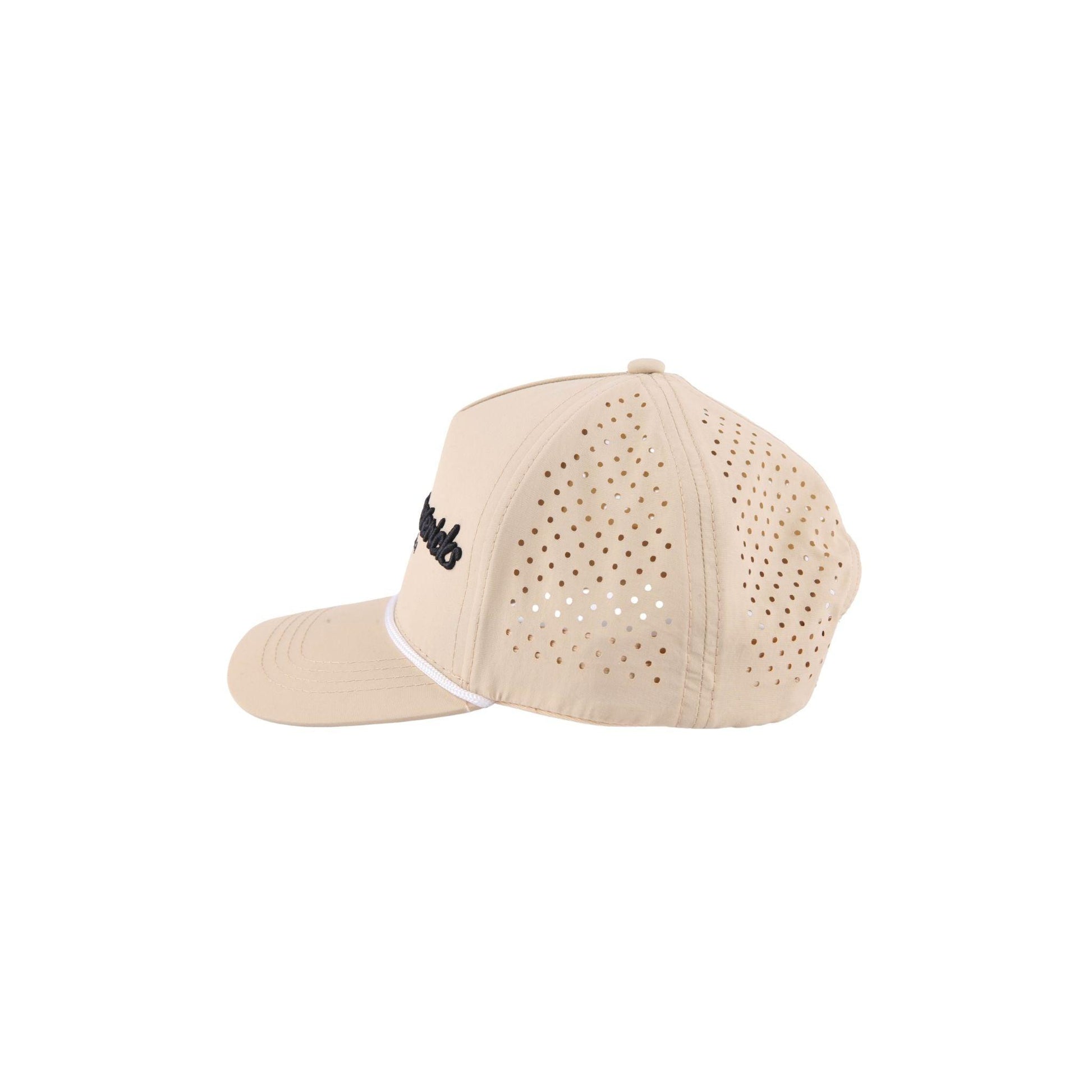 Sand Dune Surfer Snapback - YoungMaverickssurf